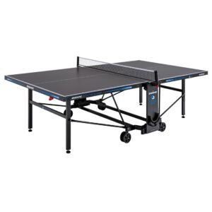 Donic Style 1000 Outdoor Table Tennis Table