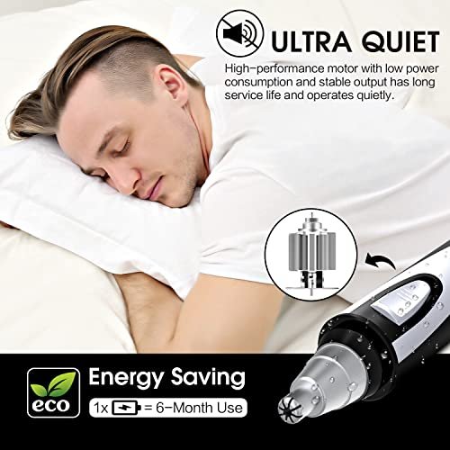 - High Quality Product Image