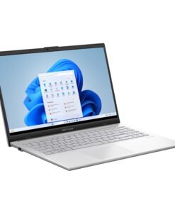 ASUS Vivobook 15.6 - High Quality Product Image