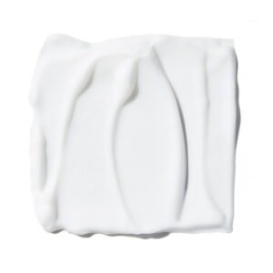 Alternative view of e.l.f. SKIN Holy Hydration! Daily Moisturizer, 2.5 fl oz