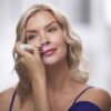 Hair Remover Finishing Touch - High Quality Product Image