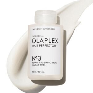 Olaplex No. 3 Hair Perfector Repairing Hair Treatment, Concentrated...