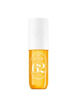 Sol de Janeiro Cheirosa Hair & Body Perfume Mist