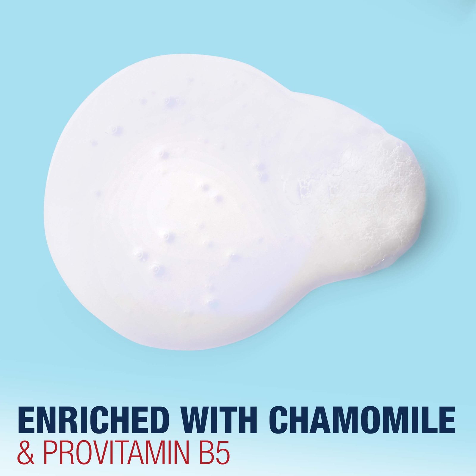 Aquaphor Baby Wash and Shampoo - Mild, Tear-free 2-in-1 Solution for Baby’s Sensitive Skin - 16.9 fl. oz. Pump - Image 3