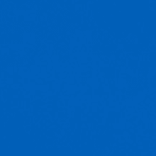 LEGO Storage 8 Brick Toy Box, Bright Blue - Image 3