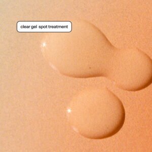 Alternative view of Bubble Skincare Knock Out Spot Treatment, All Skin Types, 10mL