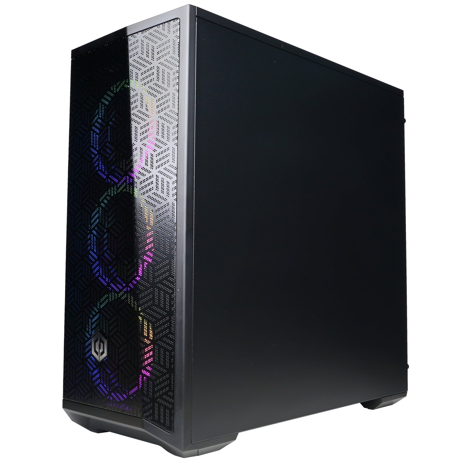CyberPowerPC Gamer Master Gaming Desktop AMD Ryzen 5-7600, 16GB DDR5 1TB SSD - Image 6
