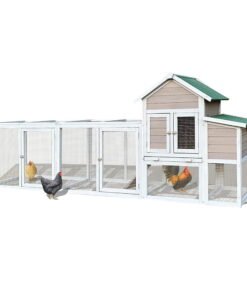 Pefilos 112 - High Quality Product Image