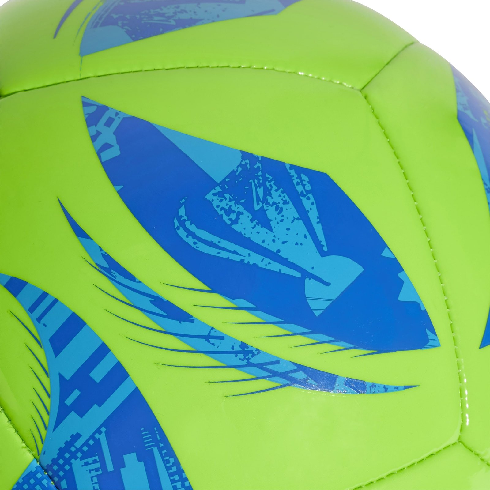 adidas Unisex MLS Soccer Ball - Image 8