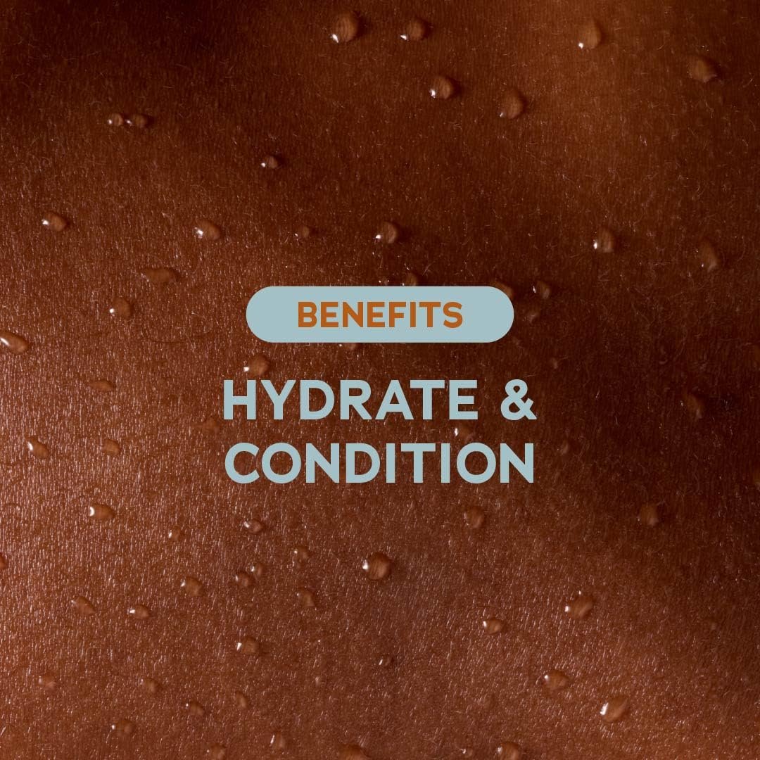 Vanilla Bliss: Layerable Fragrance Mist for Hair & Body, 6 fl oz - Image 8