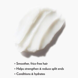 Alternative view of Hi-Pro-Pac Intense Keratin Protein No-Frizz Hair Treatment, 1.75 fl oz