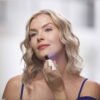 Hair Remover Finishing Touch - High Quality Product Image
