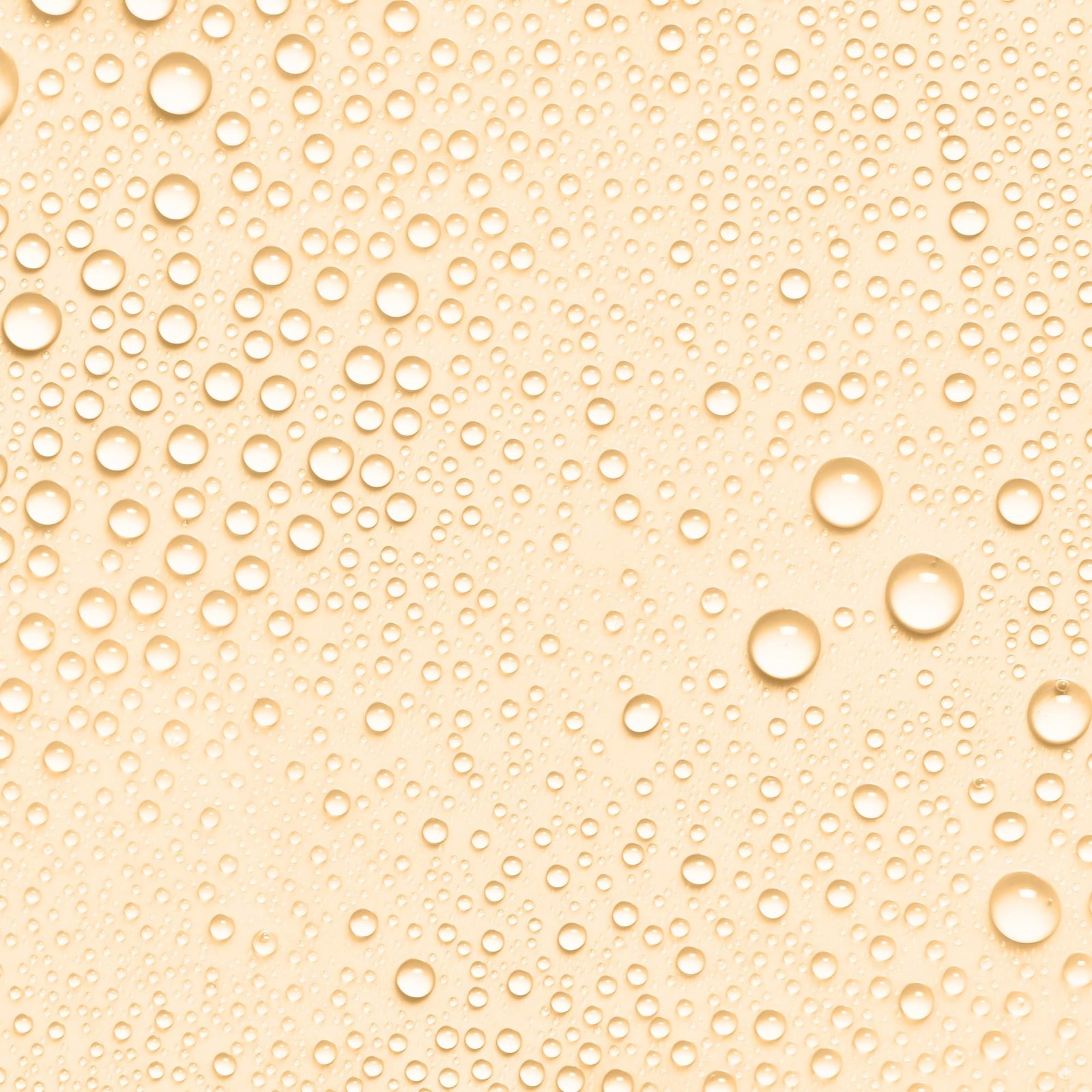 Vanilla Bliss: Layerable Fragrance Mist for Hair & Body, 6 fl oz - Image 10