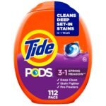 Main