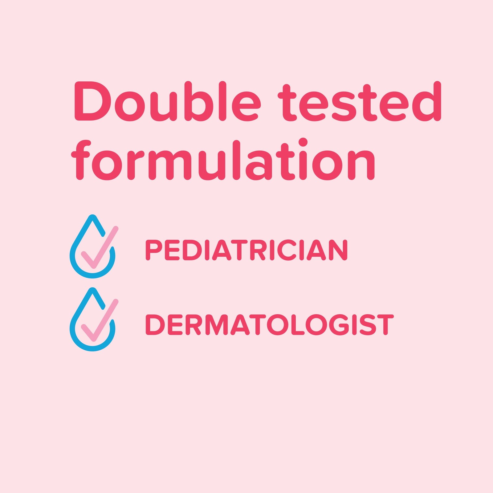 Johnson's Bar Soap Body Wash for Baby and Toddler, Gentle for Baby Bath and Skin Care, 3 oz - Image 4