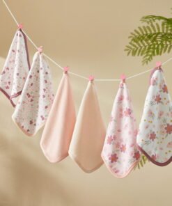 Parent's Choice 9 - High Quality Product Image