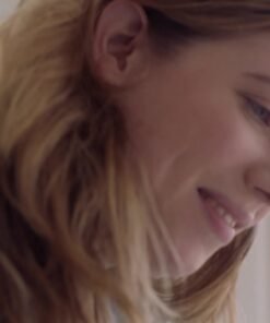 Johnson's Bar Soap Body Wash for Baby and Toddler, Gentle for Baby Bath and Skin Care, 3 oz - High Quality Product Image