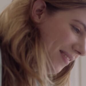 Alternative view of Johnson's Bar Soap Body Wash for Baby and Toddler, Gentle for Baby Bath and Skin Care, 3 oz