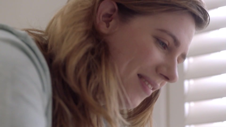 Johnson's Bar Soap Body Wash for Baby and Toddler, Gentle for Baby Bath and Skin Care, 3 oz - Image 2