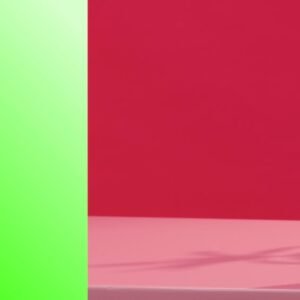 Alternative view of Nair Sensitive Bikini Cream Hair Remover, Moisturizing Formula with Green Tea, 1.7 oz