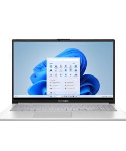 ASUS Vivobook 15.6 - High Quality Product Image