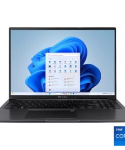 ASUS Vivobook 16 - High Quality Product Image