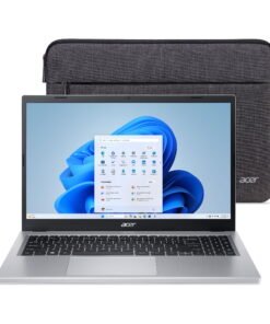 Acer Aspire 3 - 15.6 - High Quality Product Image