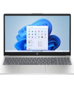 HP 15.6 - High Quality Product Image