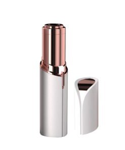 Hair Remover Finishing Touch - High Quality Product Image