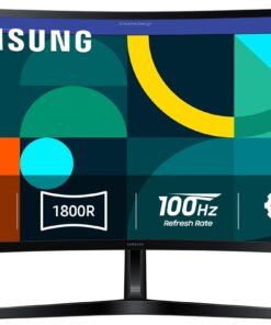 Samsung 27 - High Quality Product Image