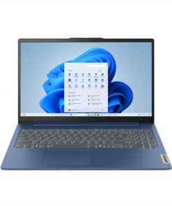 Lenovo IdeaPad Slim 3i 15.6 - High Quality Product Image
