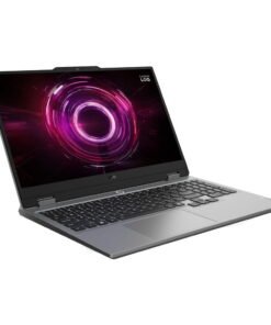 Lenovo LOQ 15.6 - High Quality Product Image