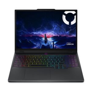 Lenovo Legion 5i 15.1