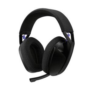 Logitech G321 Wireless Headset