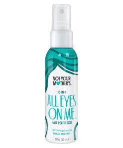 Not Your Mother's All Eyes on Me 10-in-1 Hair Perfector, 2 fl oz - High Quality Product Image