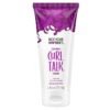 Not Your Mother's Curl Talk Defining Curl Cream, 6 fl oz - High Quality Product Image