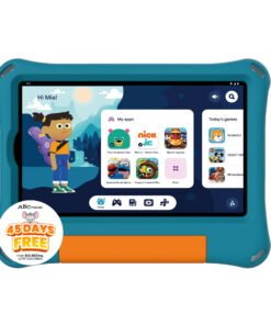 onn 8 - High Quality Product Image