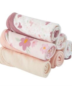 Parent's Choice 9 - High Quality Product Image