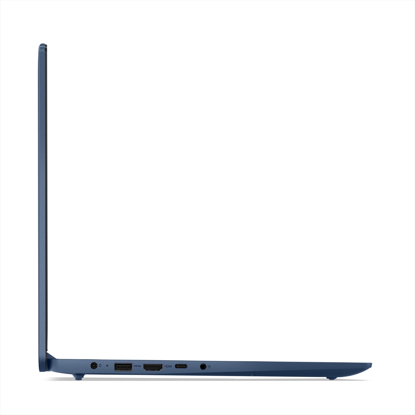 Lenovo IdeaPad Slim 3i 15.6 - Image 5