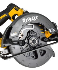 DeWALT Flexvolt Max 7-1/4 - High Quality Product Image