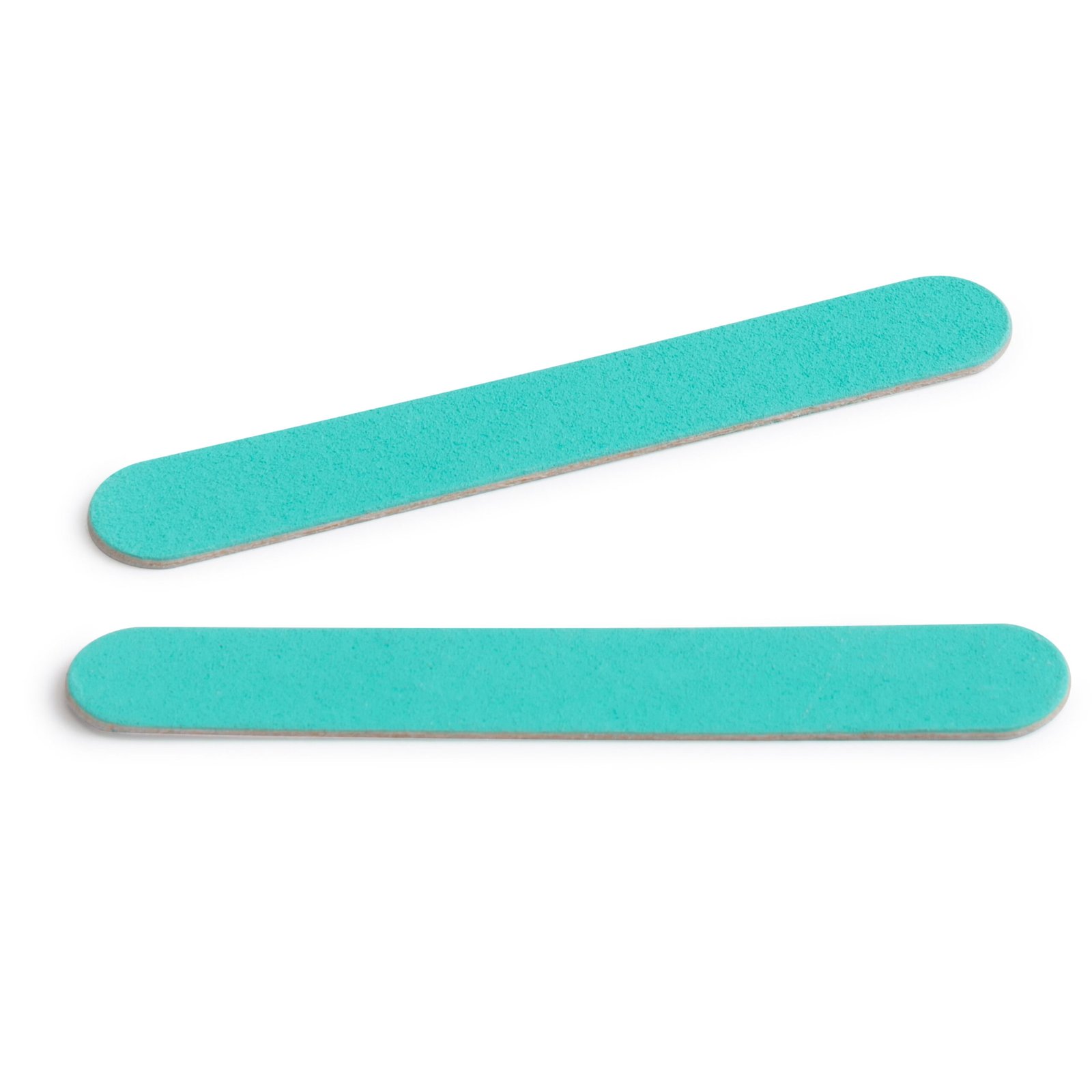 Safety 1st Baby's 1st Nail Care Clipper Emery Board Set, Sea Stone Aqua, Infant - Image 7