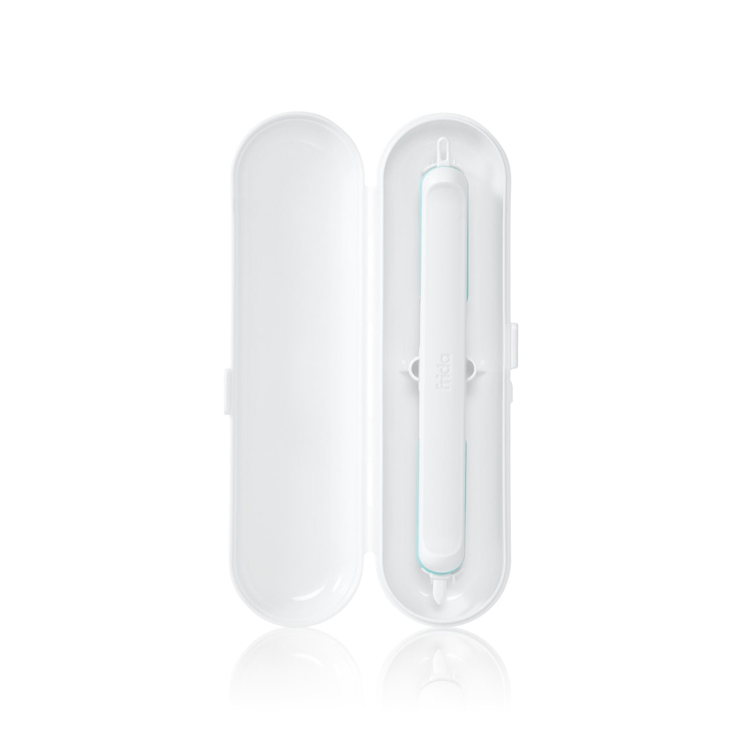 Frida Baby Nose, Nail and Ear Picker, Grooming Accessories Set, Newborn and Baby Care Essentials - Image 6