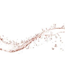 Mario Badescu Facial Spray Skin Care Toner with Rosewater and Aloe Vera, 2 oz - High Quality Product Image