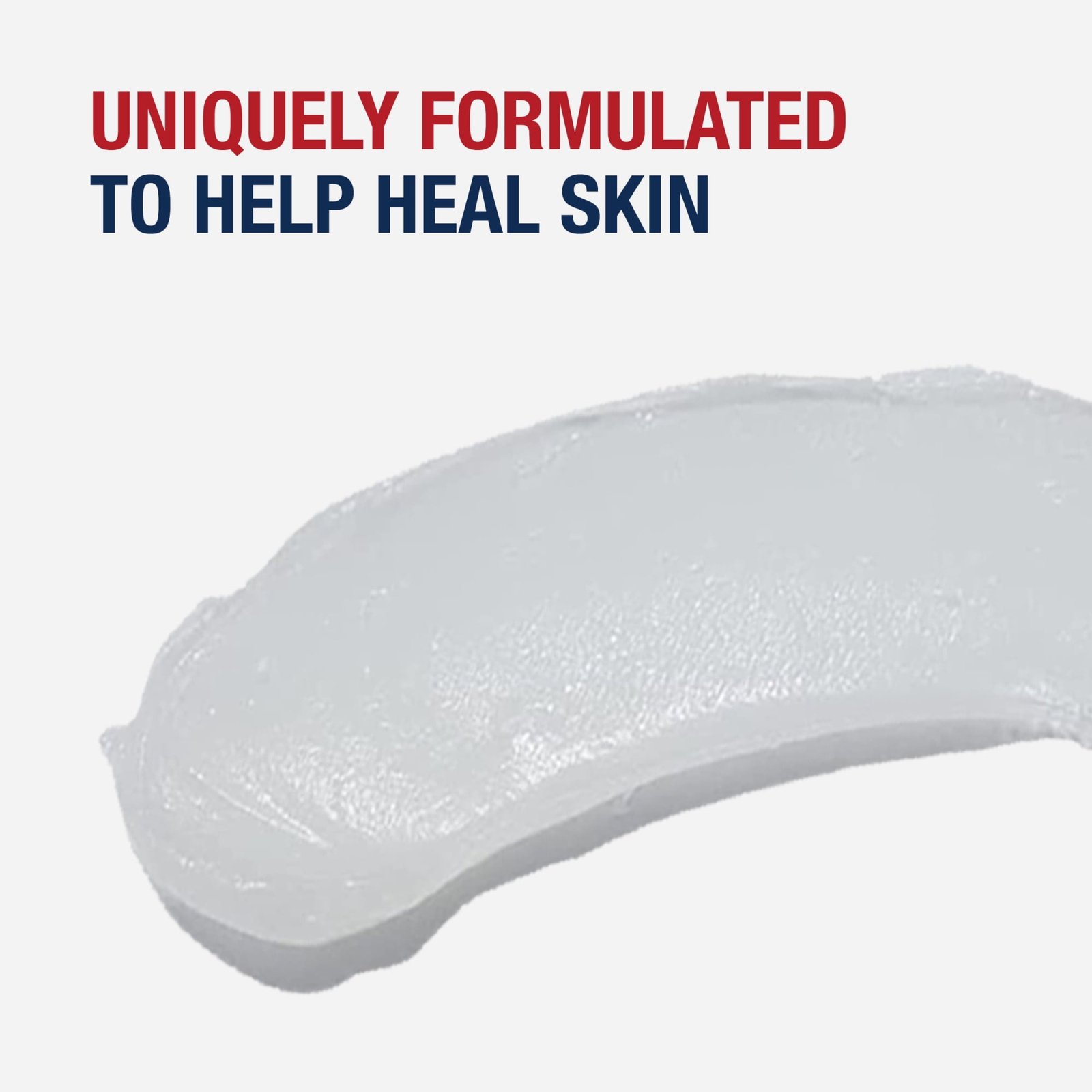 Aquaphor Baby Healing Ointment, Baby Skin Care and Diaper Rash, 14 oz - Image 3