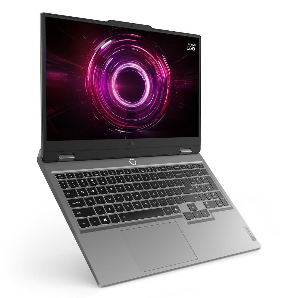 Lenovo LOQ 15.6 - Image 4