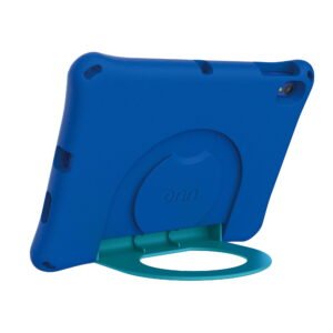 Alternative view of onn 10.1