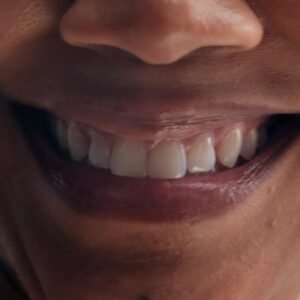 Alternative view of Cetaphil Baby Healthy Skin Essentials Set, Includes Baby Wash & Shampoo and Daily Body Lotion, 2 Items