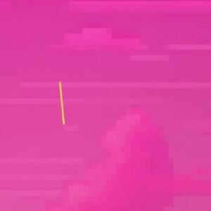 Alternative view of BONKERS Zoomers Smoky Bacon Flavor Soft & Chewy Treats for Dogs, 22oz Bag