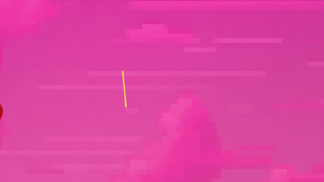 BONKERS Zoomers Smoky Bacon Flavor Soft & Chewy Treats for Dogs, 22oz Bag - Image 2