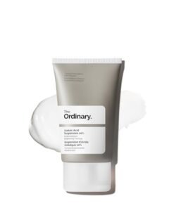 Alternative view of The Ordinary Azelaic Acid Suspension 10%, Formula for Uneven and Blemish-Prone Skin